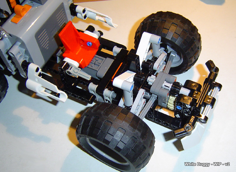 8262b_wip_v2_14.jpg