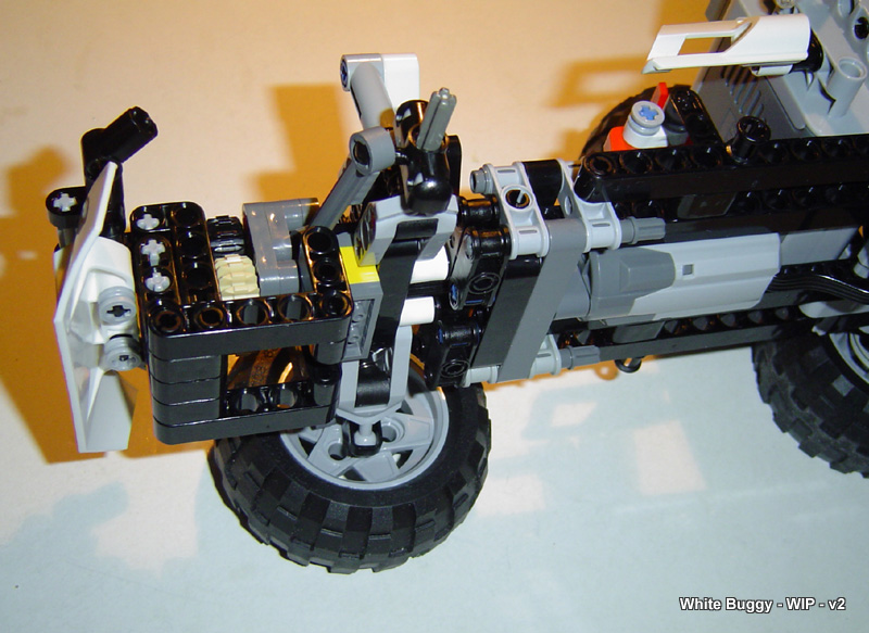 8262b_wip_v2_15.jpg