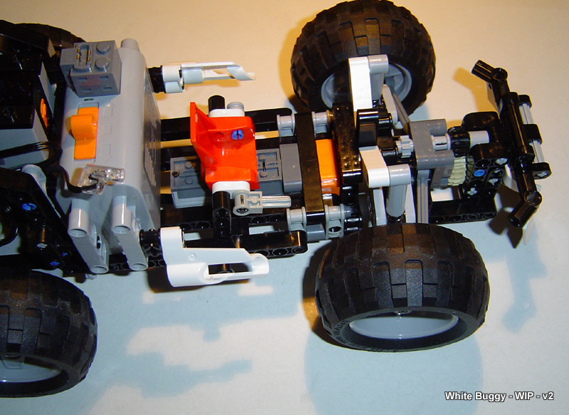 8262b_wip_v2_16.jpg