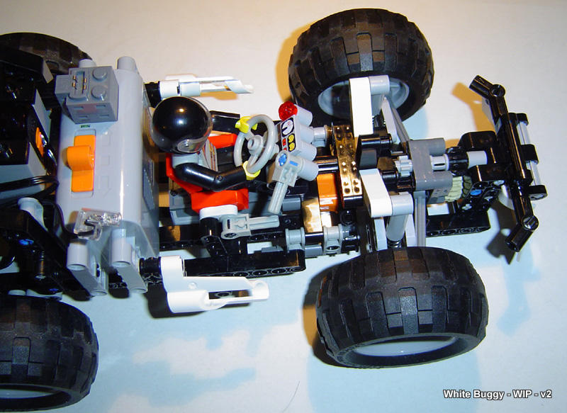 8262b_wip_v2_17.jpg