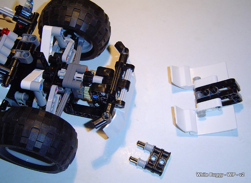 8262b_wip_v2_18.jpg
