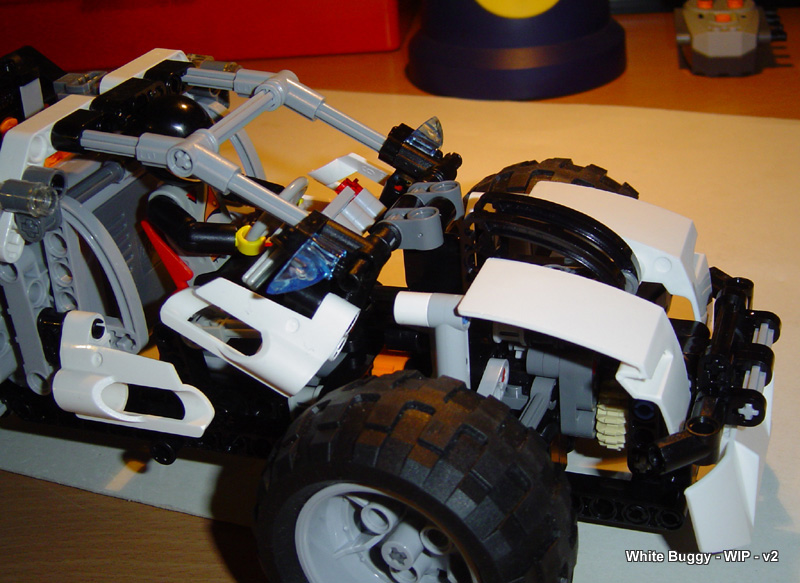 8262b_wip_v2_20.jpg