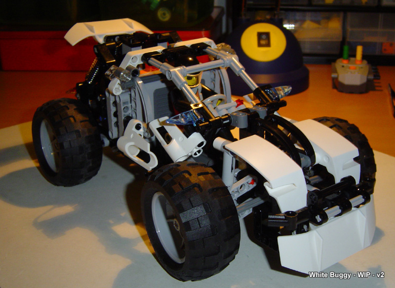 8262b_wip_v2_21.jpg