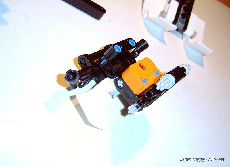8262b_wip_v3_01.jpg