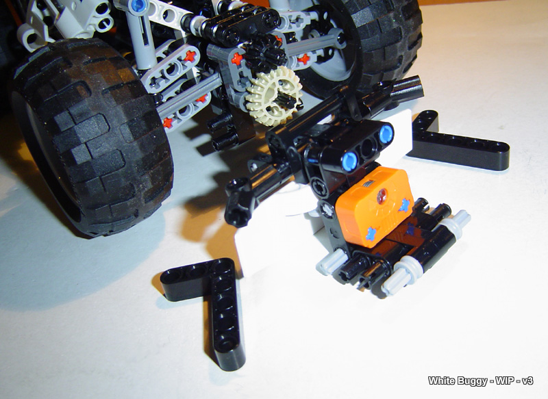 8262b_wip_v3_03.jpg