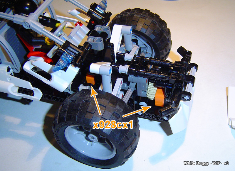 8262b_wip_v3_04.jpg