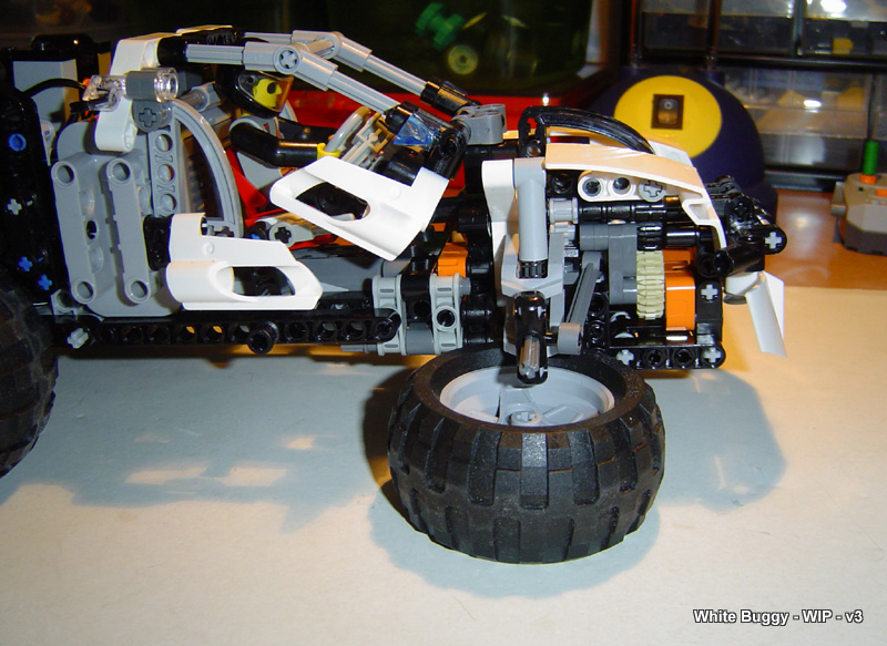 8262b_wip_v3_05.jpg