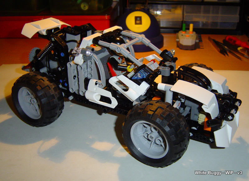 8262b_wip_v3_06.jpg