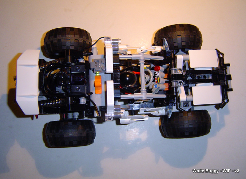 8262b_wip_v3_09.jpg