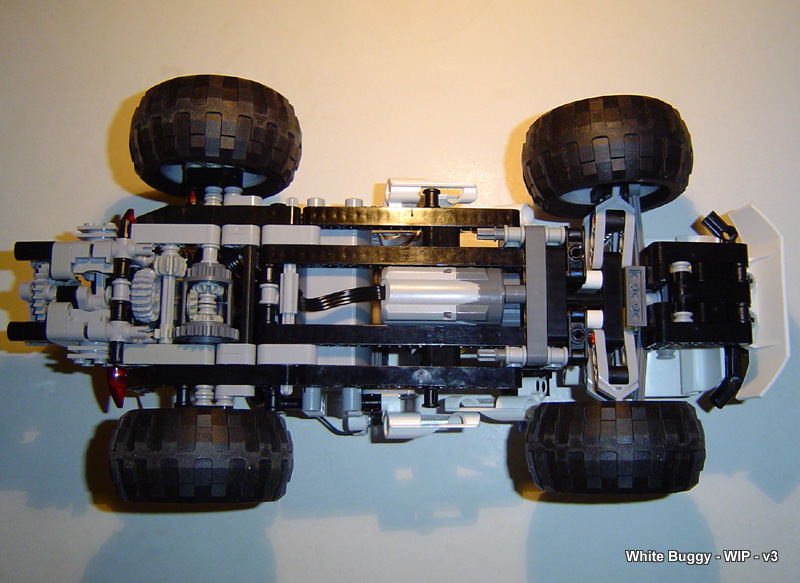 8262b_wip_v3_10.jpg