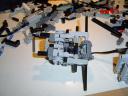 8262b_wip_01.jpg