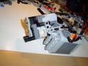 8262b_wip_02.jpg