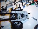 8262b_wip_03.jpg