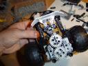 8262b_wip_05.jpg