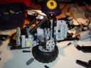 8262b_wip_06.jpg