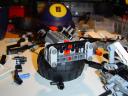 8262b_wip_08.jpg