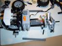 8262b_wip_09.jpg
