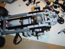 8262b_wip_10.jpg