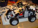 8262b_wip_11.jpg