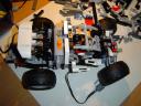 8262b_wip_12.jpg