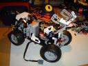 8262b_wip_13.jpg