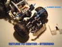 8262b_wip_20.jpg