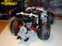 8262b_wip_21.jpg