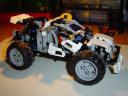 8262b_wip_22.jpg