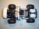 8262b_wip_23.jpg