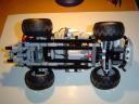 8262b_wip_24.jpg