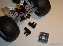 8262b_wip_v2_03.jpg