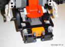 8262b_wip_v2_05.jpg