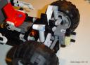 8262b_wip_v2_10.jpg