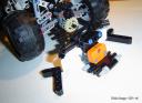8262b_wip_v3_03.jpg