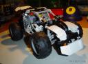 8262b_wip_v3_07.jpg