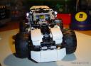 8262b_wip_v3_08.jpg