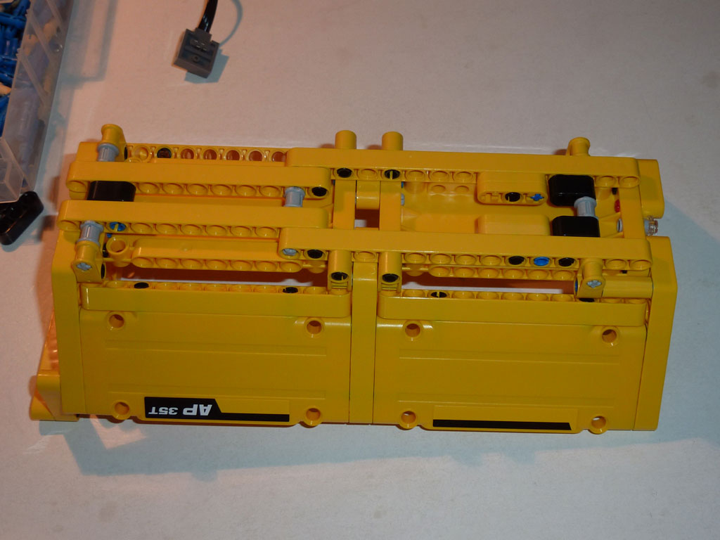 lego8264_mod_v1_04.jpg