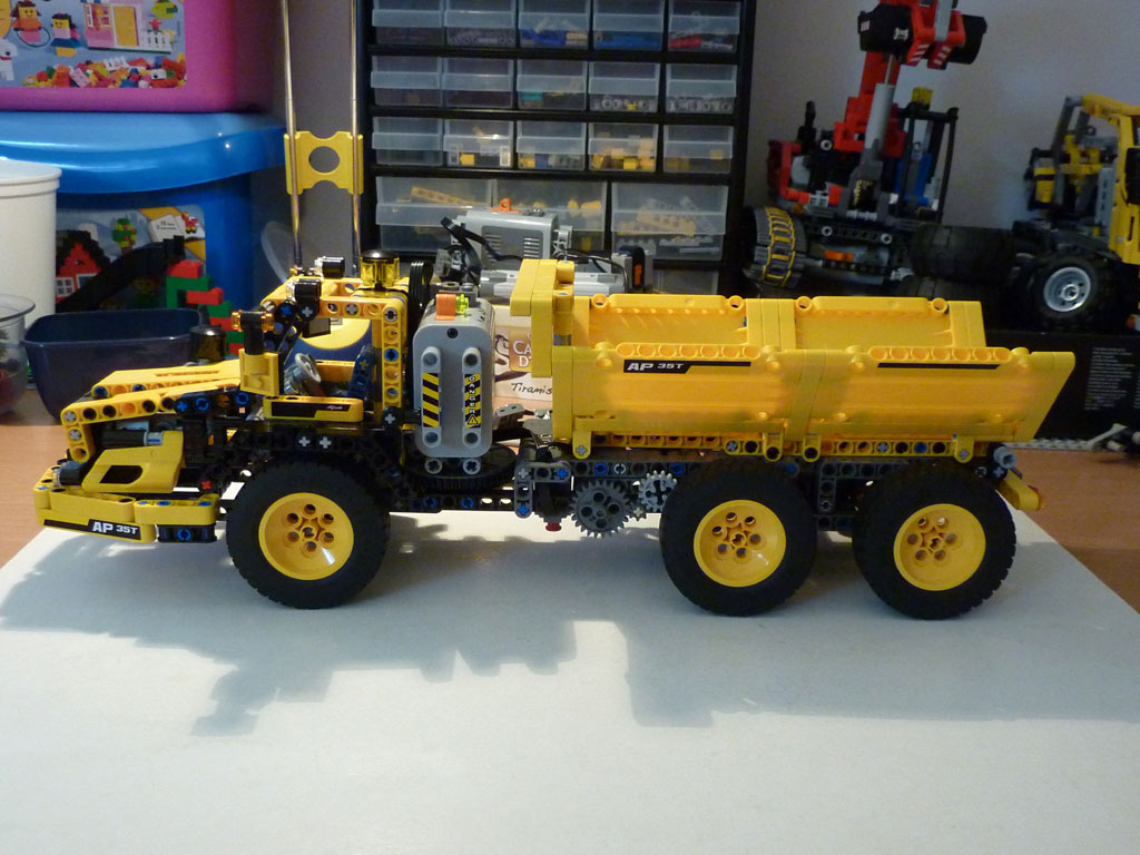 lego8264_mod_v1_05.jpg