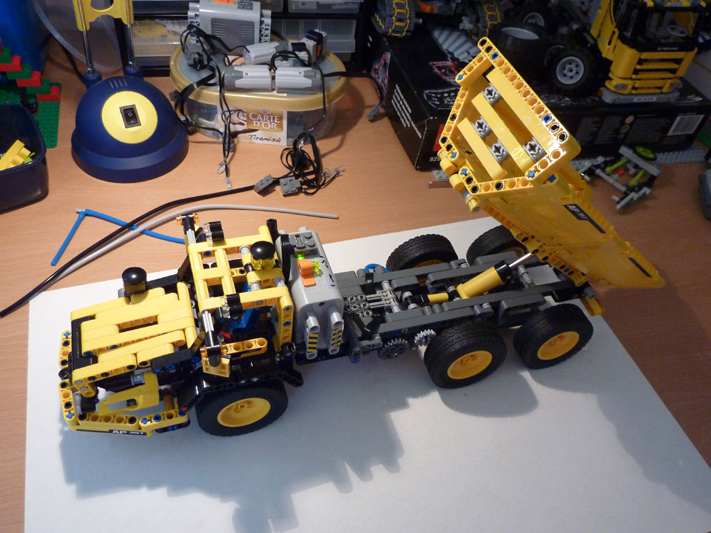 lego8264_mod_v1_06.jpg