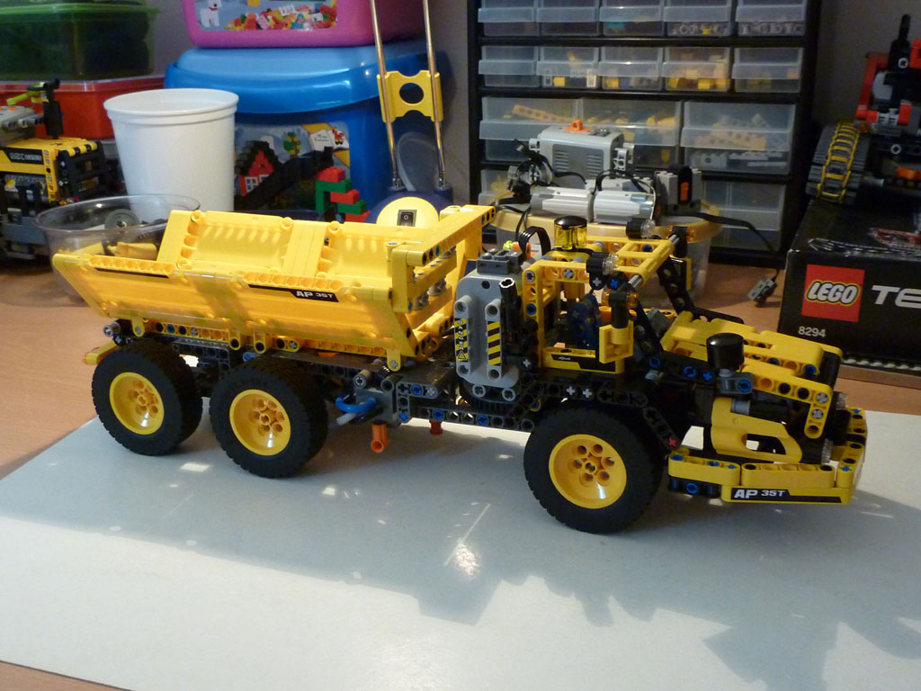 lego8264_mod_v1_09.jpg