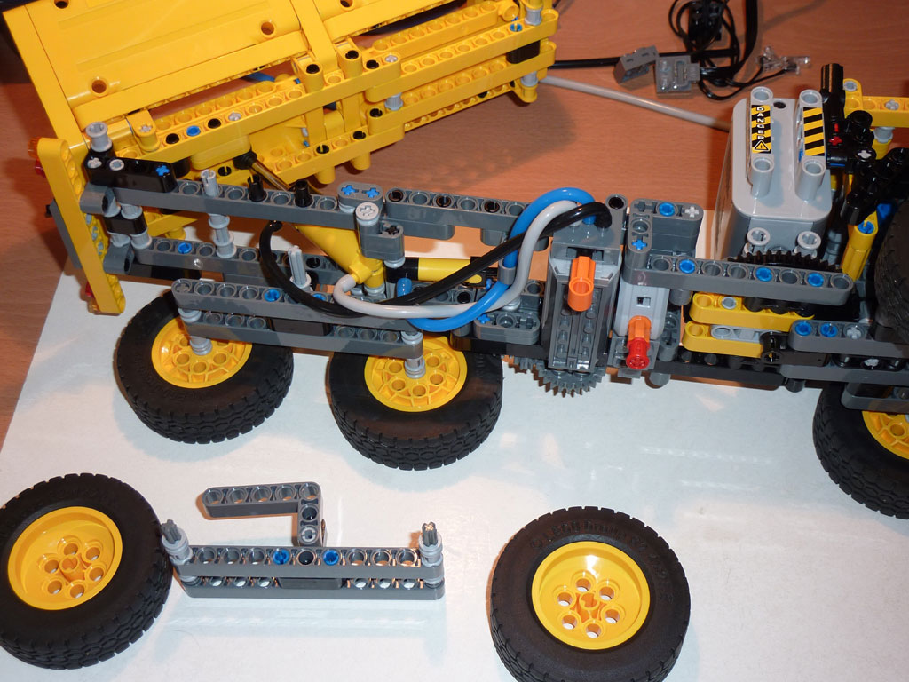 lego8264_mod_v1_11.jpg