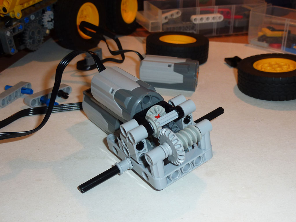 lego8264_mod_v1_12.jpg