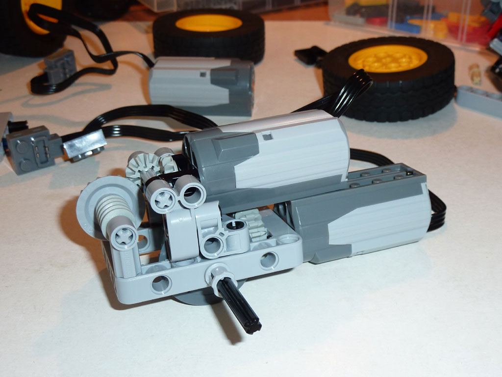 lego8264_mod_v1_13.jpg