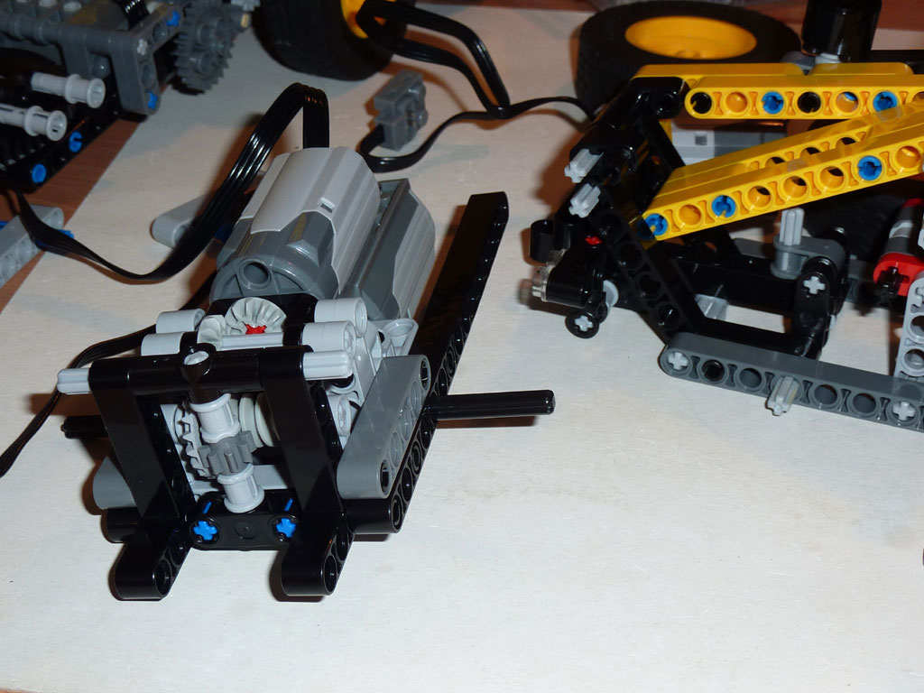lego8264_mod_v1_14.jpg