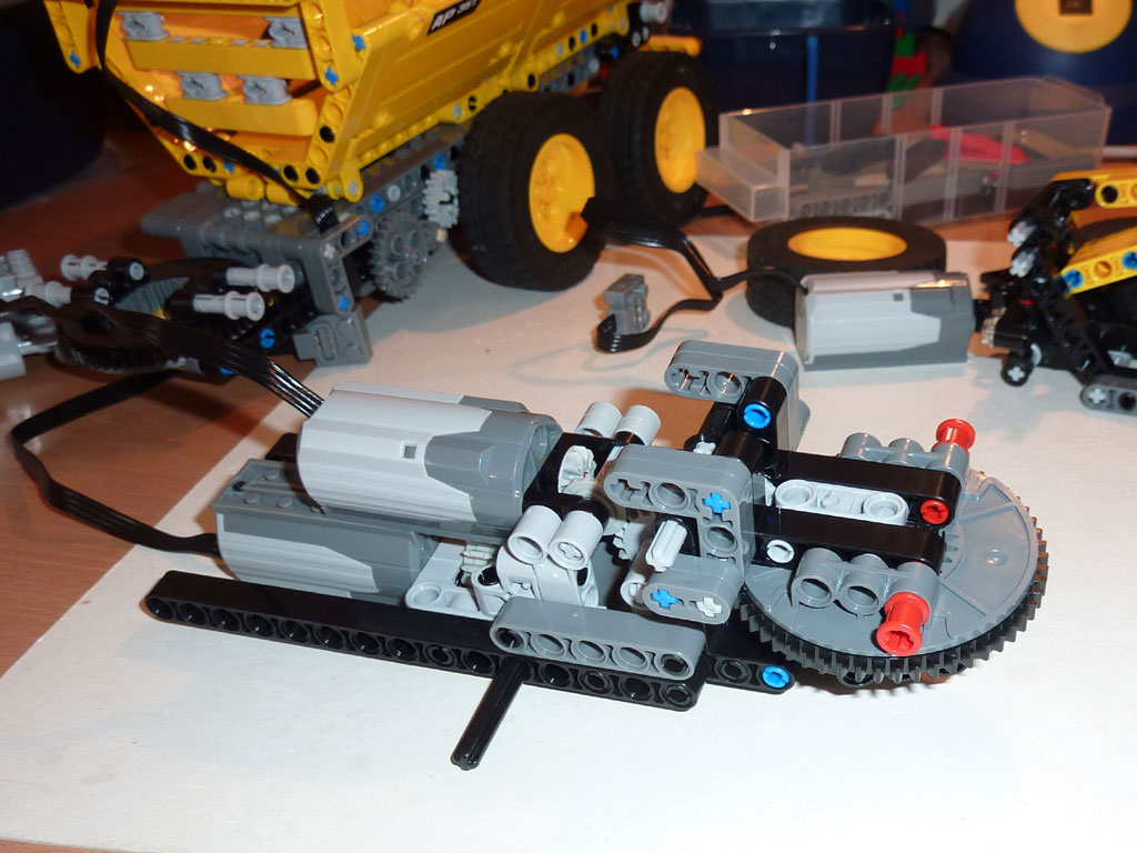 lego8264_mod_v1_15.jpg
