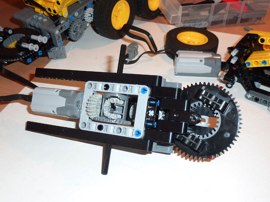 lego8264_mod_v1_16.jpg