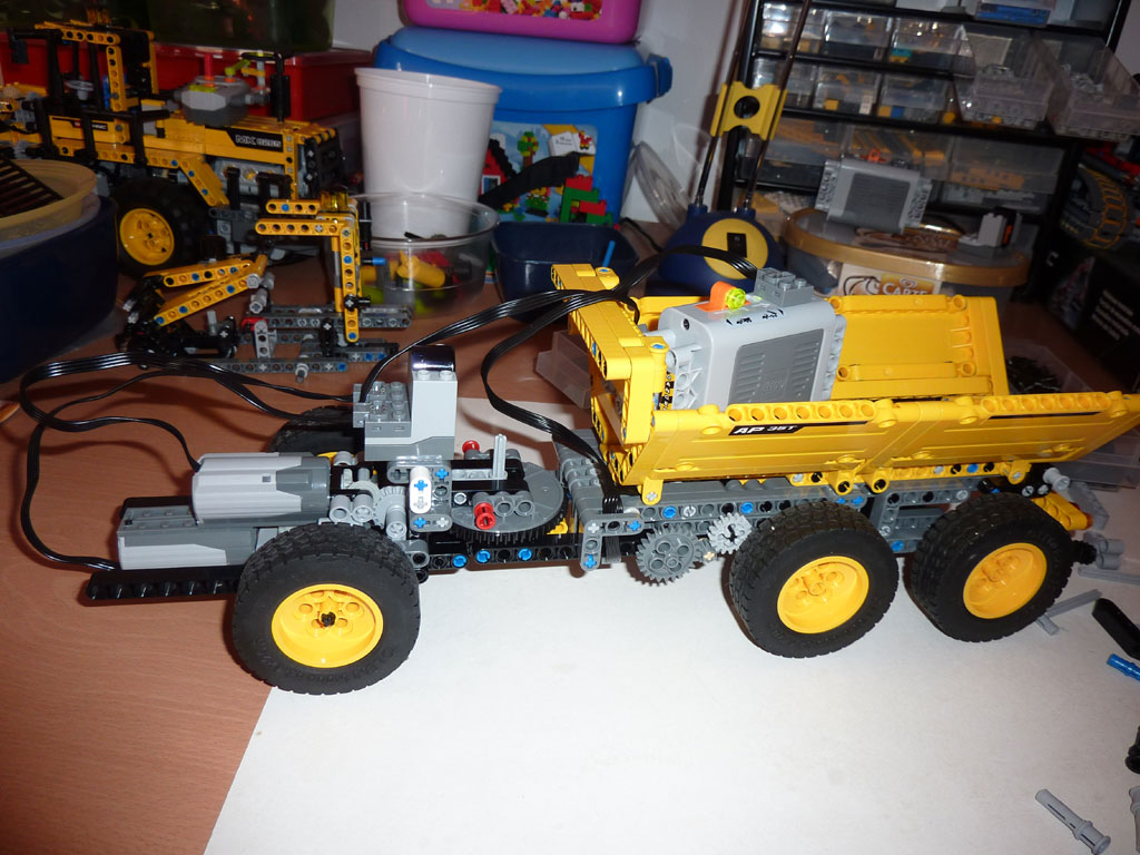 lego8264_mod_v1_17.jpg