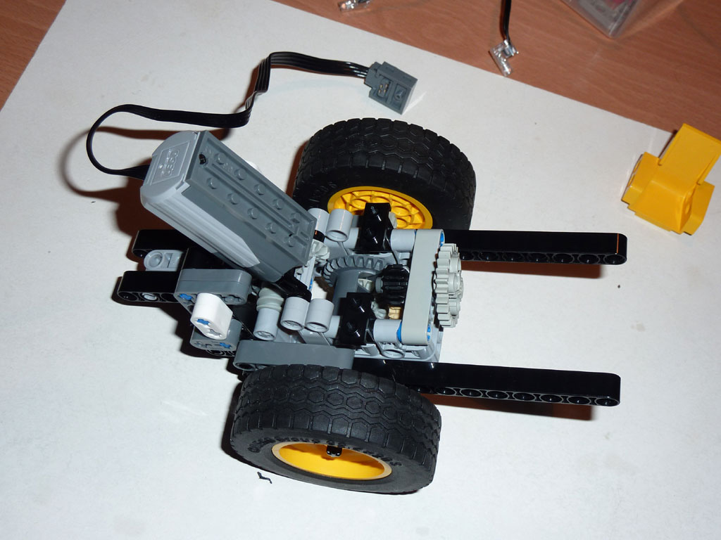 lego8264_mod_v1_18.jpg