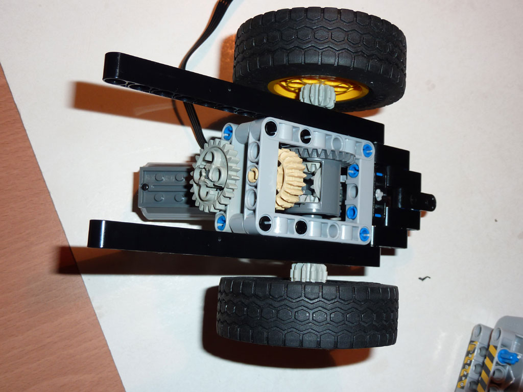 lego8264_mod_v1_19.jpg