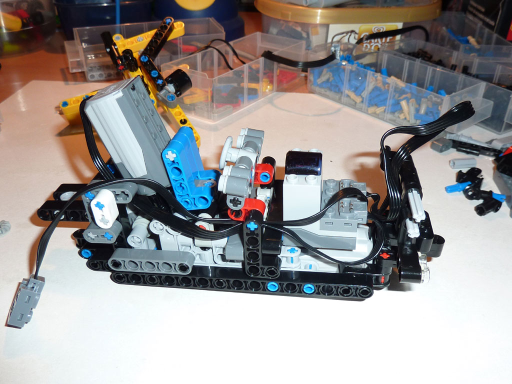 lego8264_mod_v1_20.jpg